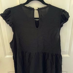 Women’s Wild Fable Dress-Size XL